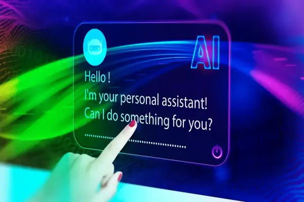 AI không lấy đi nhiều việc làm như dự đoán Đây là những rào cản cản trở tự động hóa